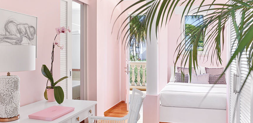 02-luxury-family-accommodation-in-mandola-rosa